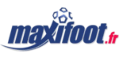 Maxifoot ทางเข้า สมัคร ทดลองเล่น และข้อมูลล่าสุด